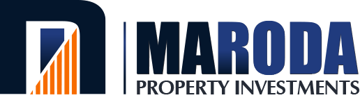 Maroda Property Investments